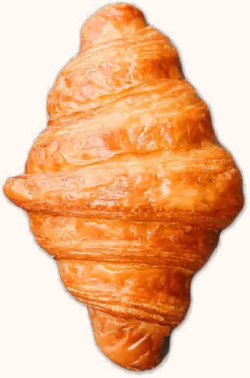 Hojaldres