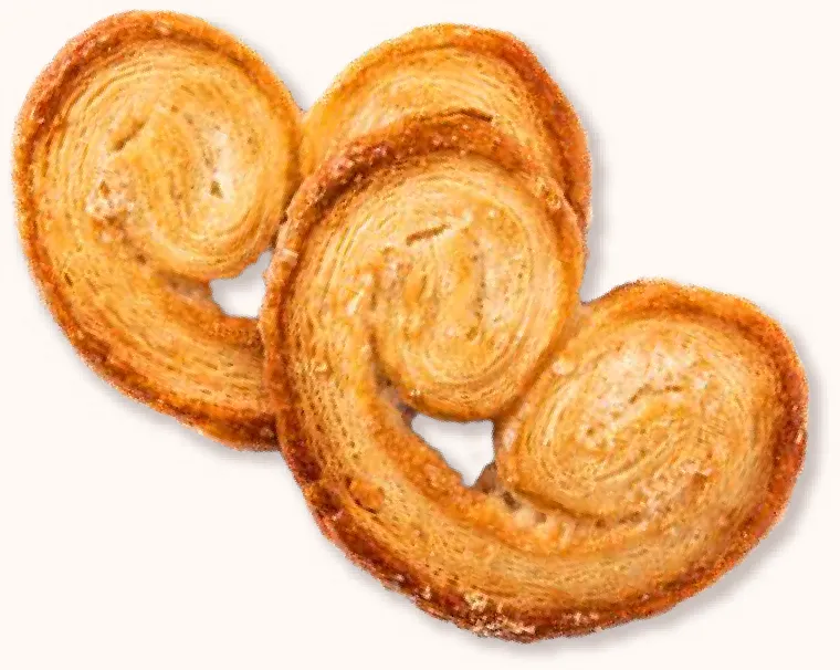 Sin Gluten