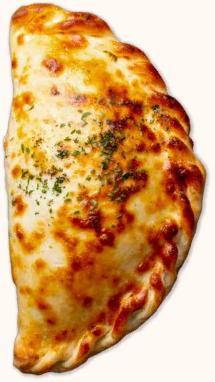 Vegano